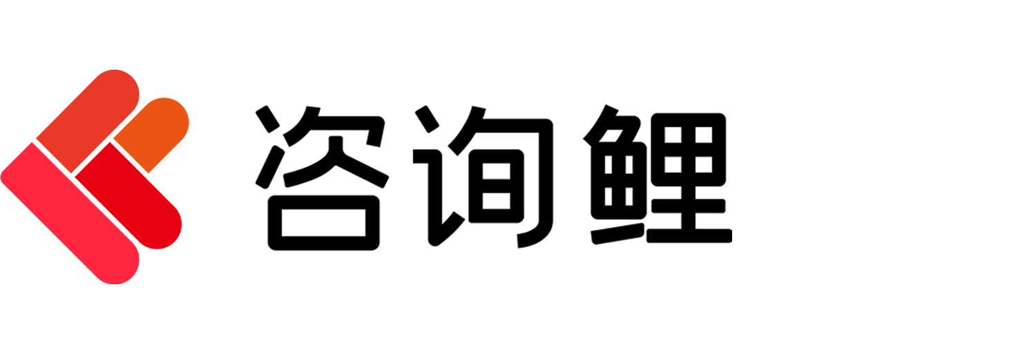题参谋